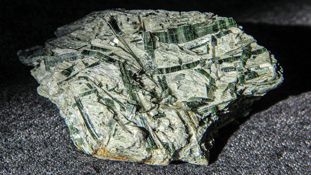 Placeholder image